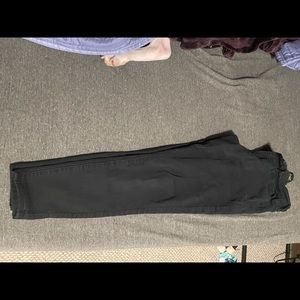 Universal Thread Skinny Jeans